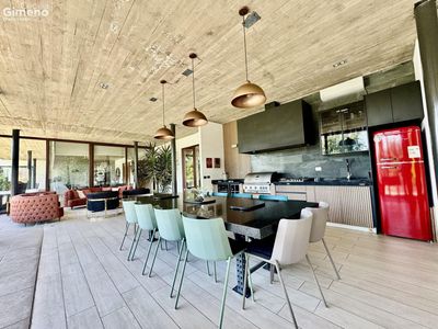 Imagen Interior