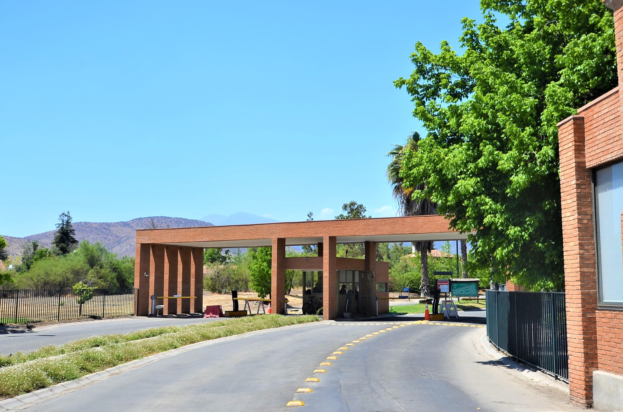 Sitio en Venta, Piedra Roja