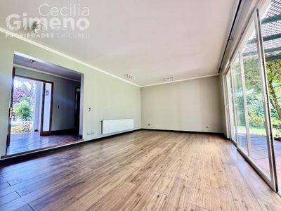 Imagen Interior