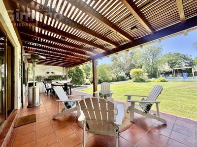 Imagen Interior