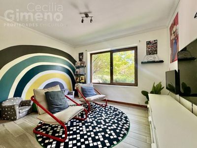 Imagen Interior