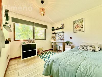 Imagen Interior