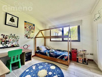 Imagen Interior