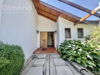 Imagen Interior