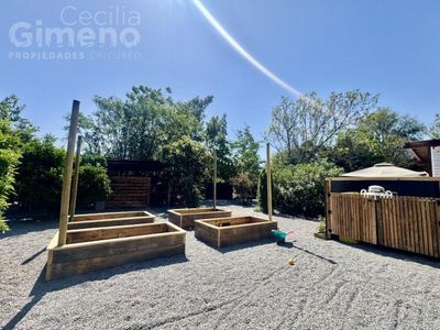 Imagen Interior