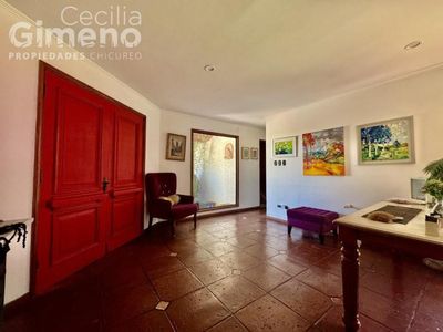 Imagen Interior