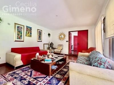 Imagen Interior