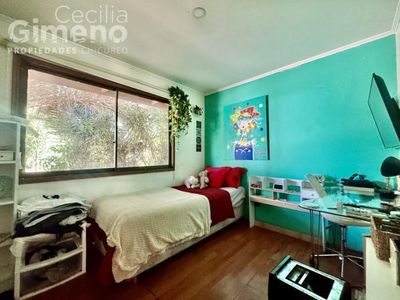 Imagen Interior