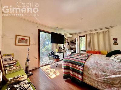Imagen Interior