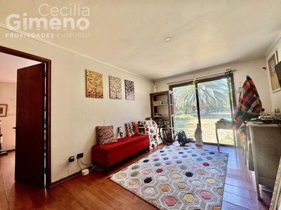 Imagen Interior