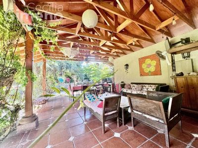 Imagen Interior