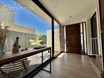 Imagen Interior