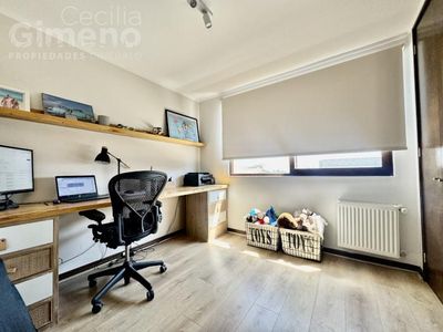 Imagen Interior