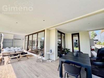 Imagen Interior