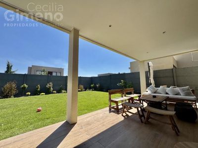 Imagen Interior
