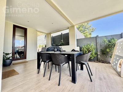 Imagen Interior