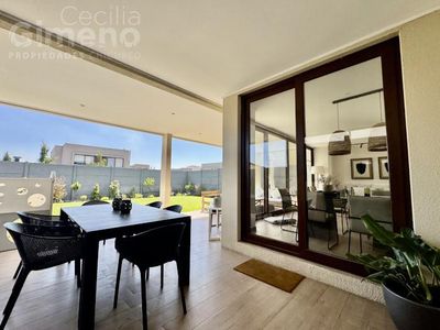 Imagen Interior