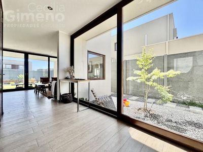 Imagen Interior