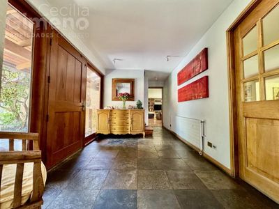 Imagen Interior