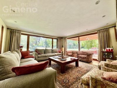 Imagen Interior