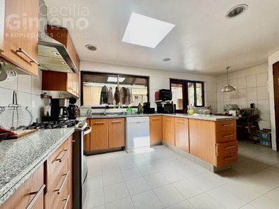 Imagen Interior