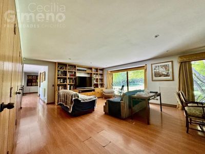 Imagen Interior