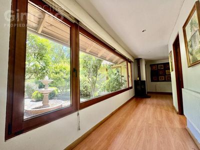 Imagen Interior