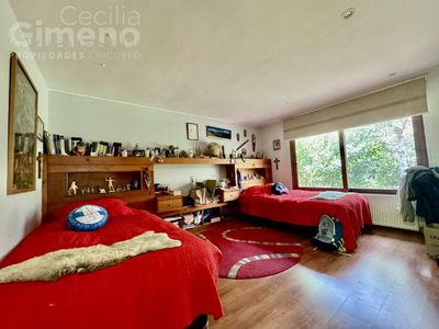 Imagen Interior