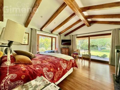 Imagen Interior