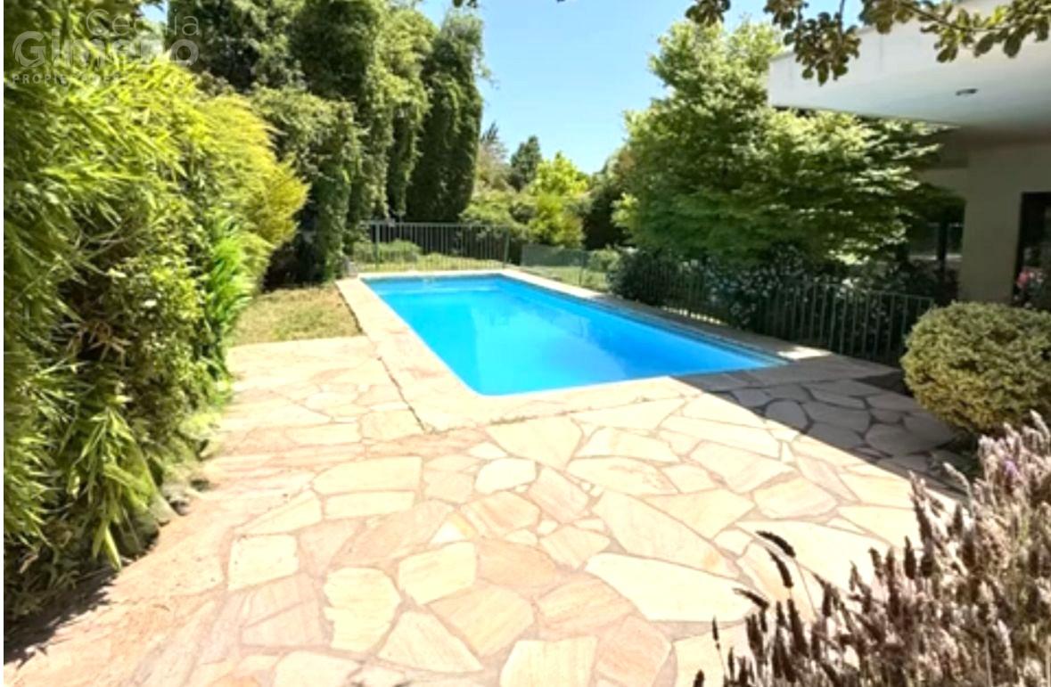 Casa en Arriendo, Chamisero