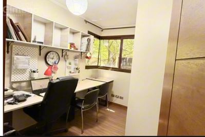 Imagen Interior