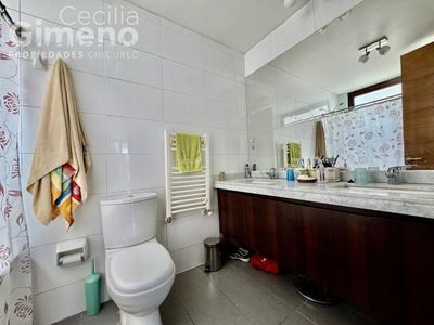 Imagen Interior Numero 10