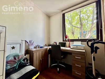 Imagen Interior Numero 11