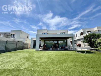 Imagen Interior Numero 1