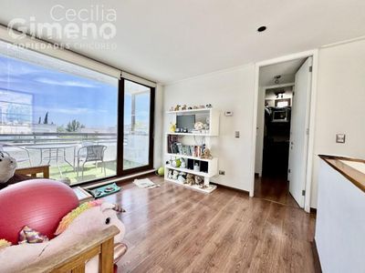 Imagen Interior Numero 12