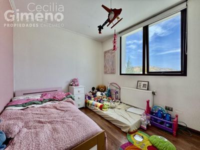Imagen Interior Numero 13