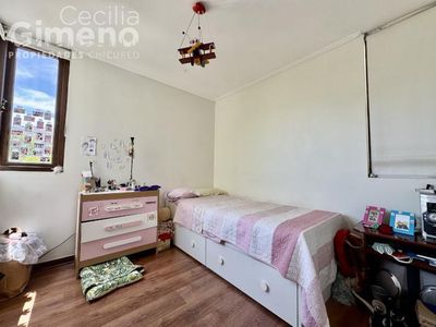 Imagen Interior Numero 14