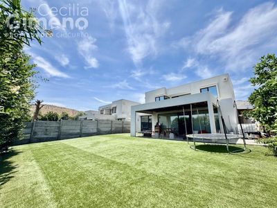 Imagen Interior Numero 3
