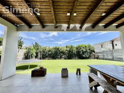 Imagen Interior Numero 5
