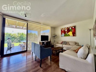 Imagen Interior Numero 6