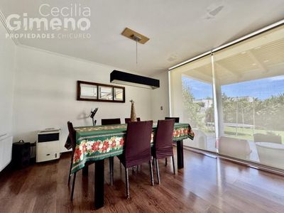 Imagen Interior Numero 7