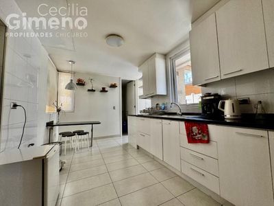 Imagen Interior Numero 8