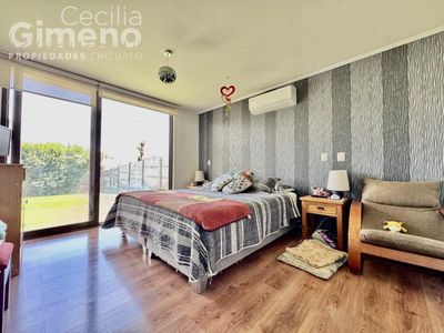 Imagen Interior Numero 9