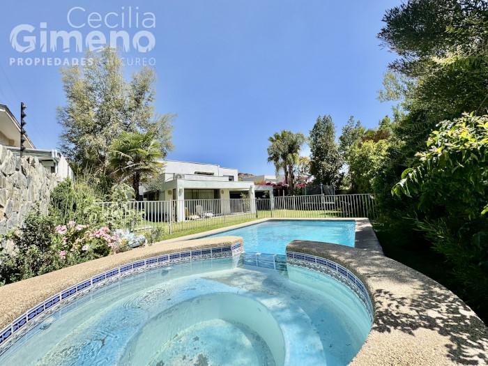 Casa en Venta, Chamisero