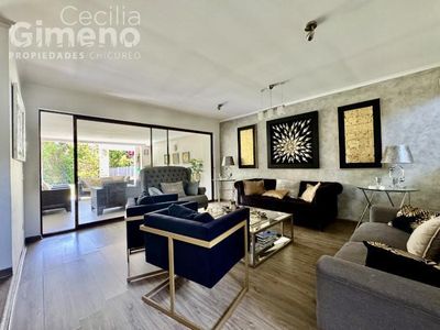 Imagen Interior