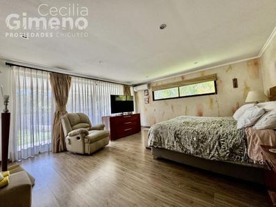 Imagen Interior