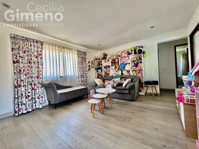 Imagen Interior