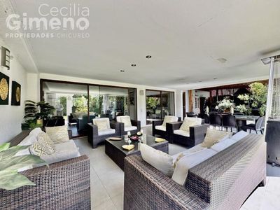 Imagen Interior