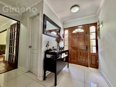 Imagen Interior