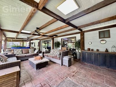 Imagen Interior